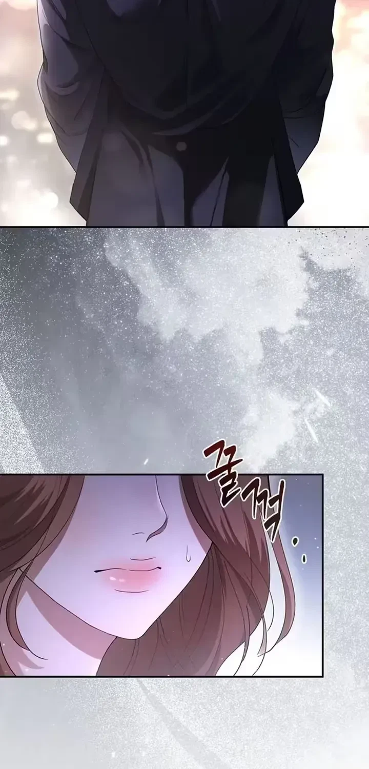 Chapter 1, page 4