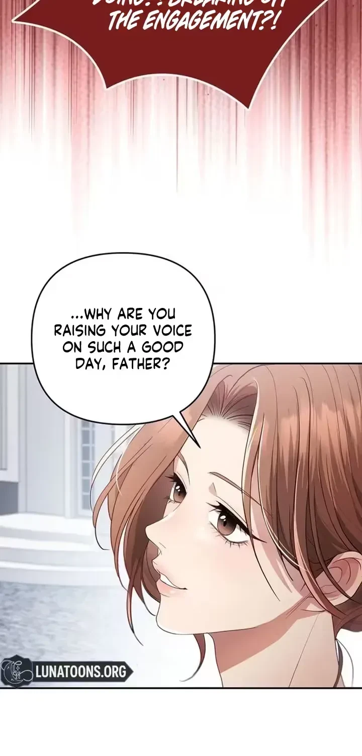 Chapter 1, page 43