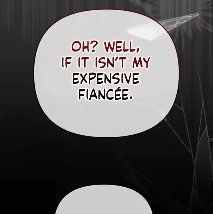 Chapter 1, page 45