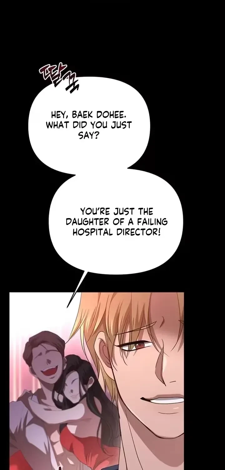 Chapter 1, page 49