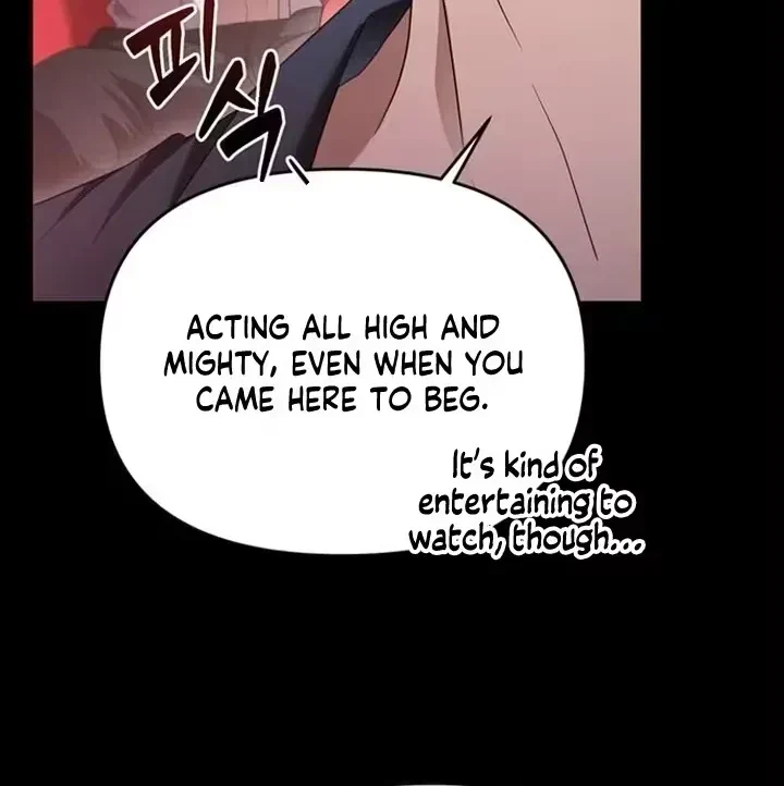 Chapter 1, page 50