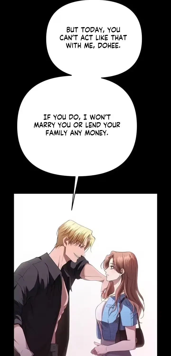 Chapter 1, page 51