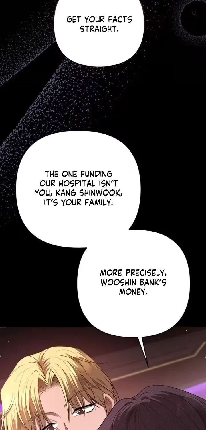 Chapter 1, page 56