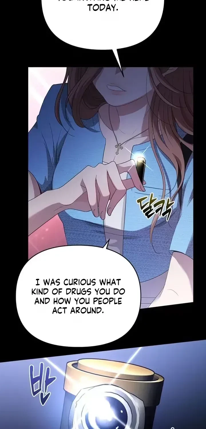 Chapter 1, page 58