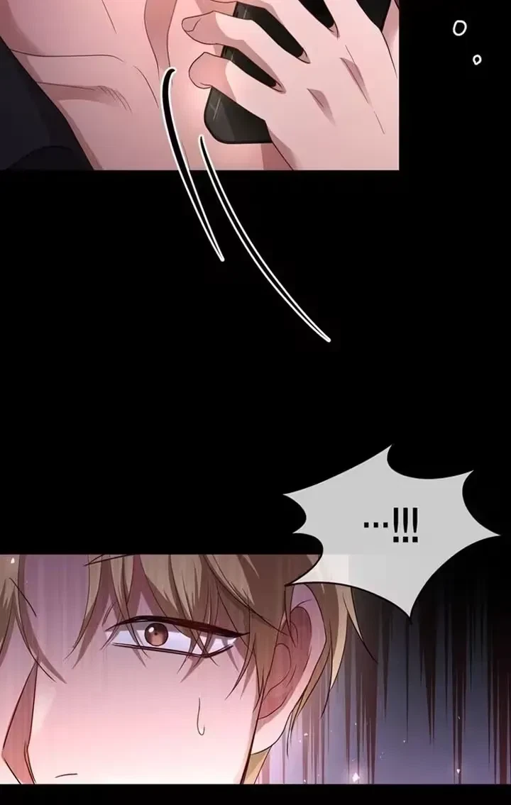 Chapter 1, page 60