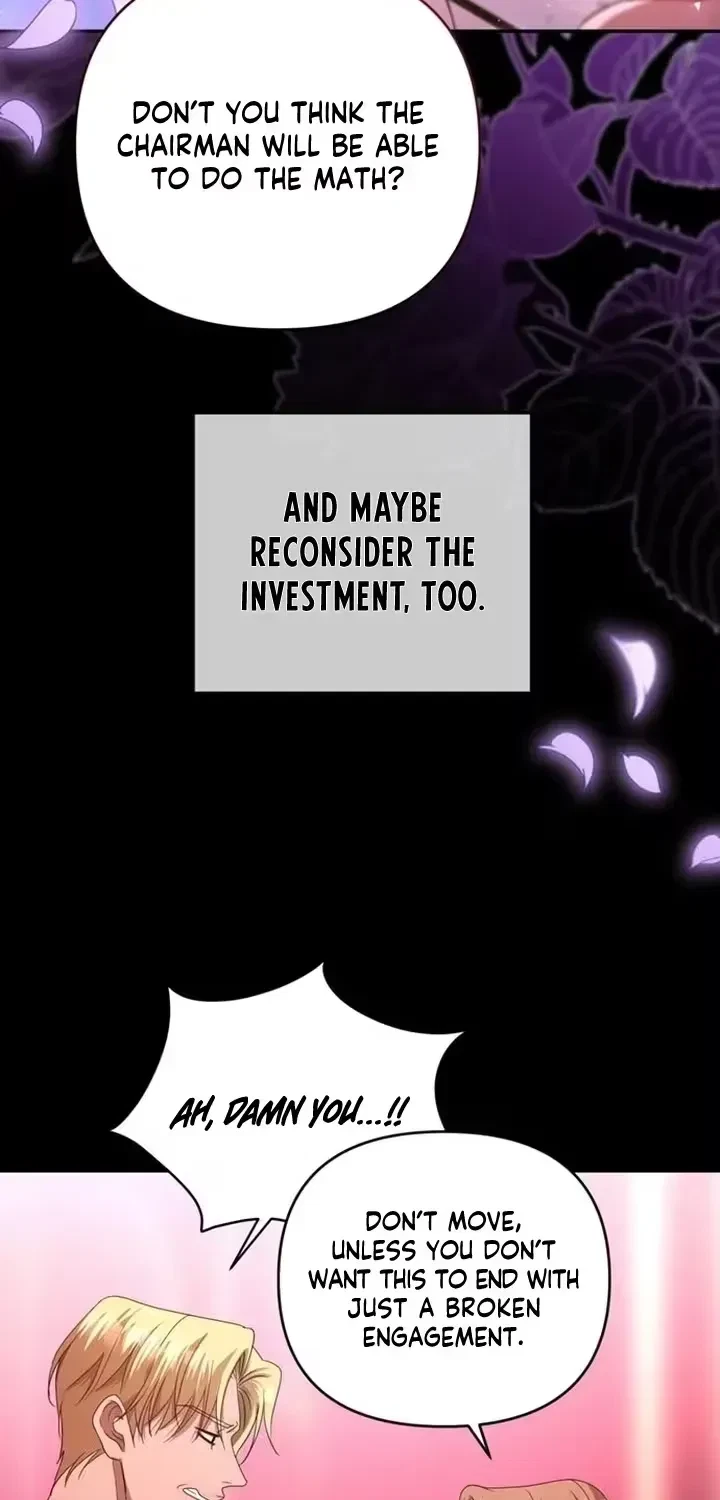 Chapter 1, page 63