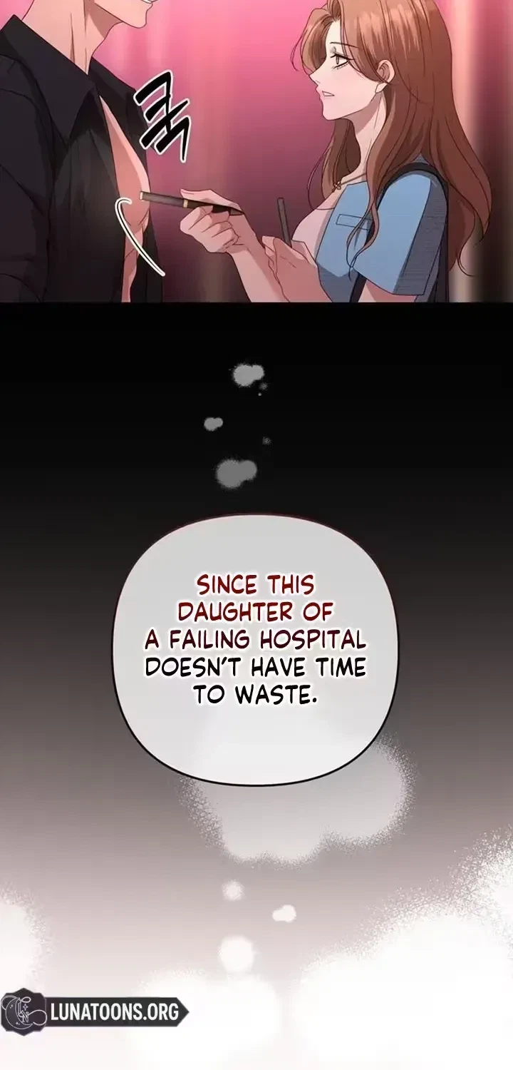 Chapter 1, page 64