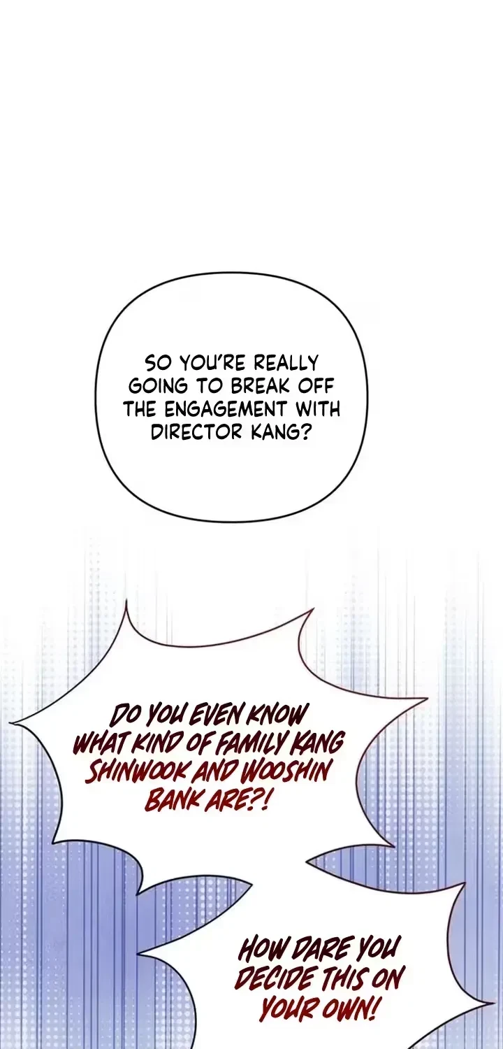Chapter 1, page 66