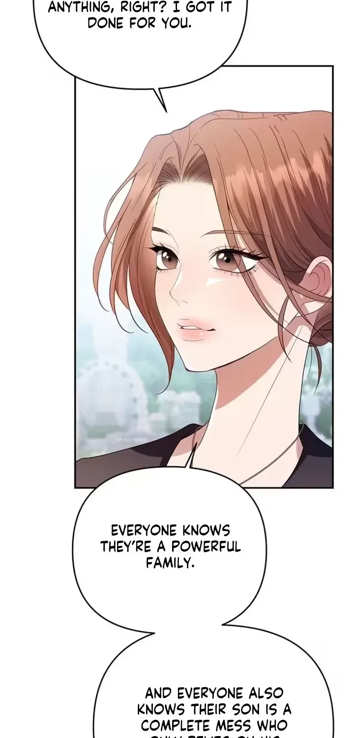 Chapter 1, page 68