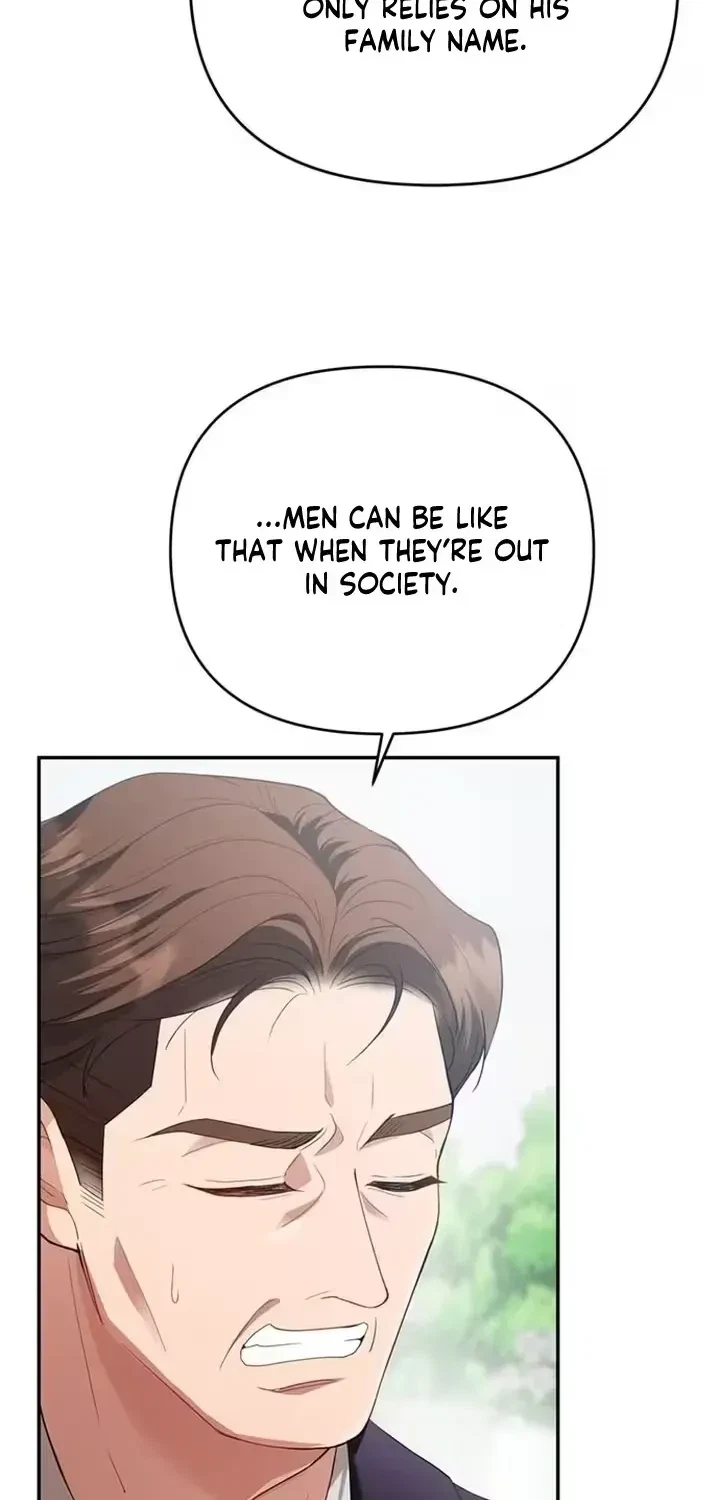 Chapter 1, page 69
