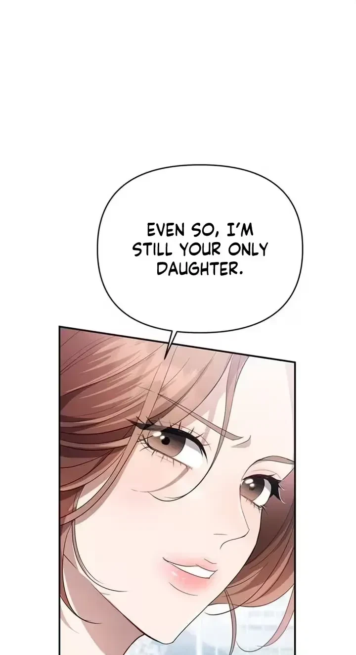 Chapter 1, page 75