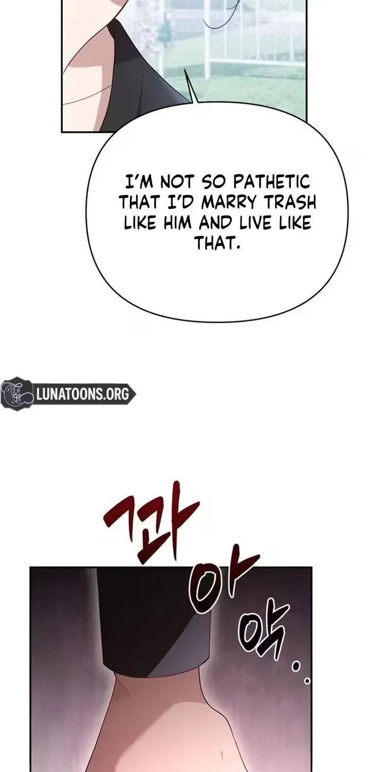 Chapter 1, page 76