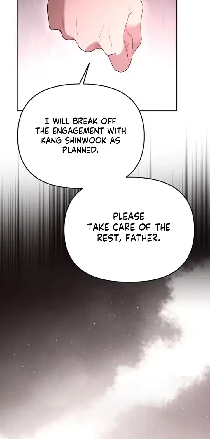 Chapter 1, page 77