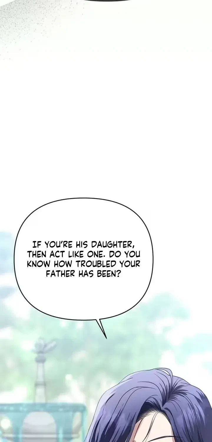 Chapter 1, page 82