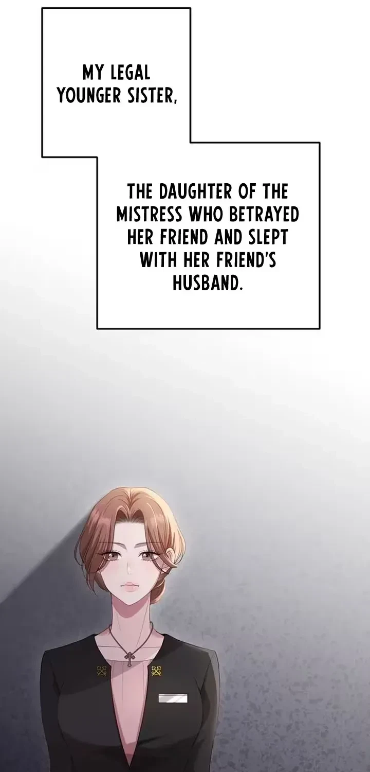 Chapter 1, page 84