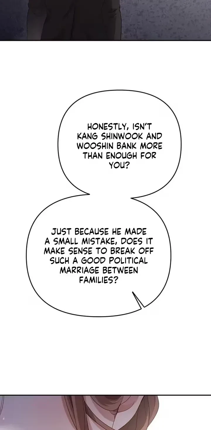 Chapter 1, page 85