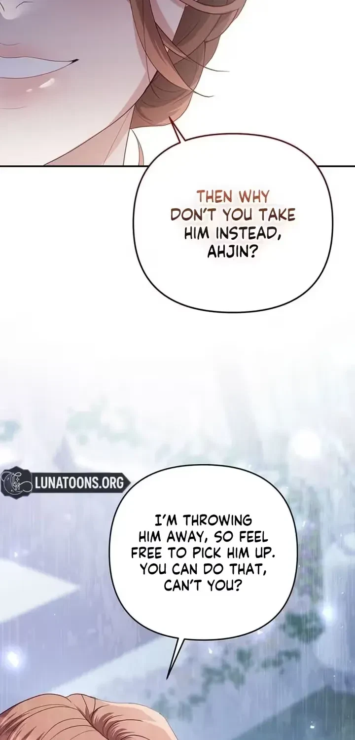Chapter 1, page 86