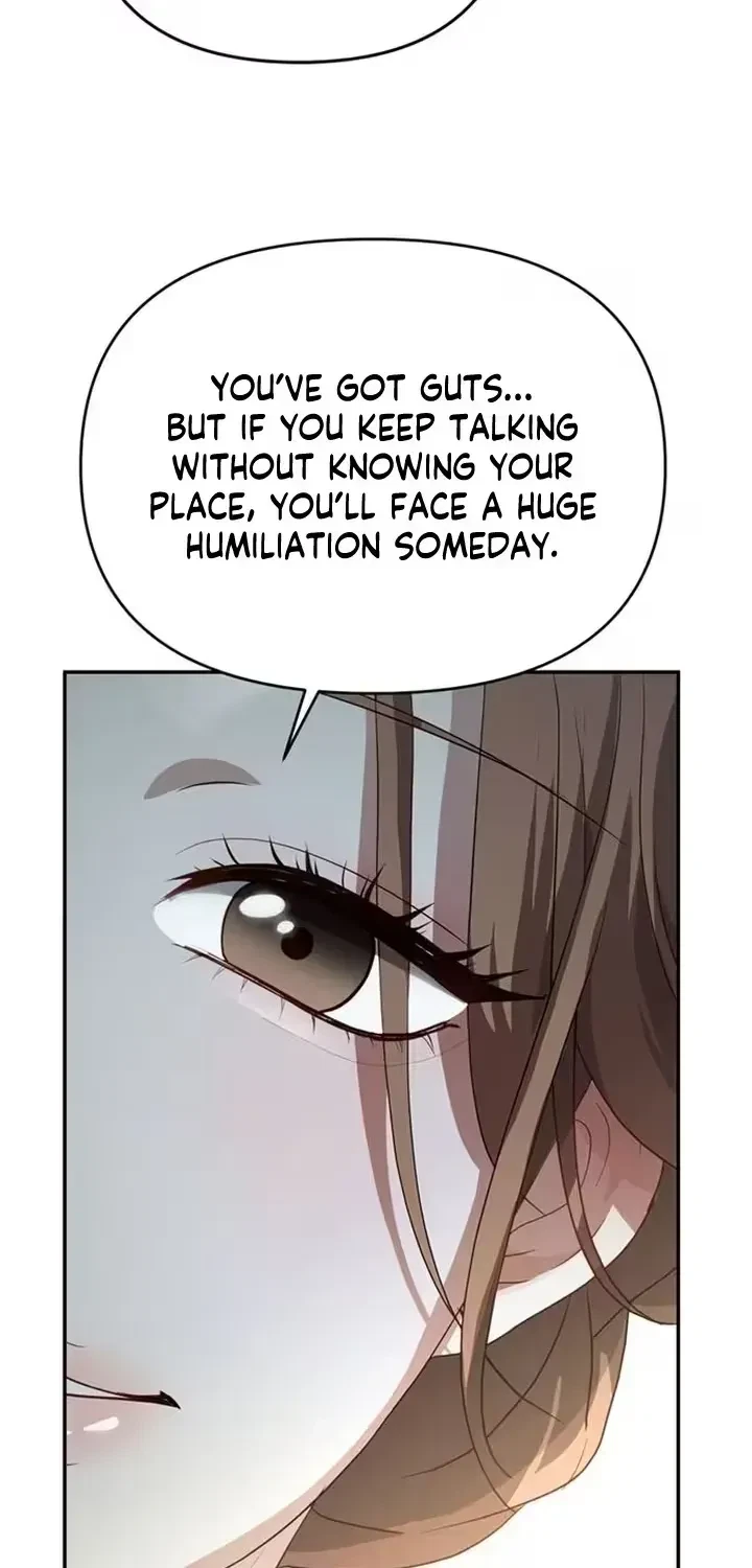 Chapter 1, page 88