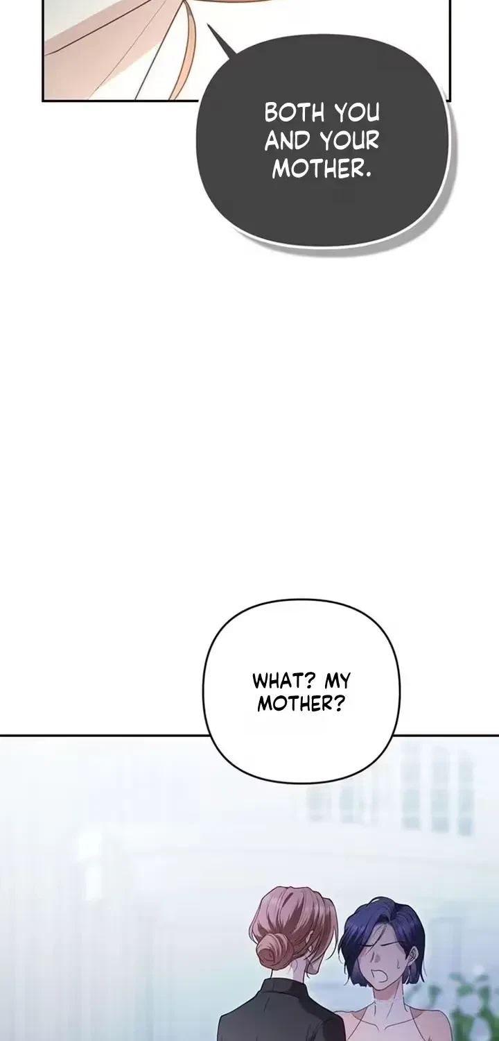 Chapter 1, page 89