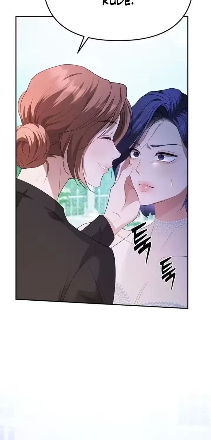 Chapter 1, page 92