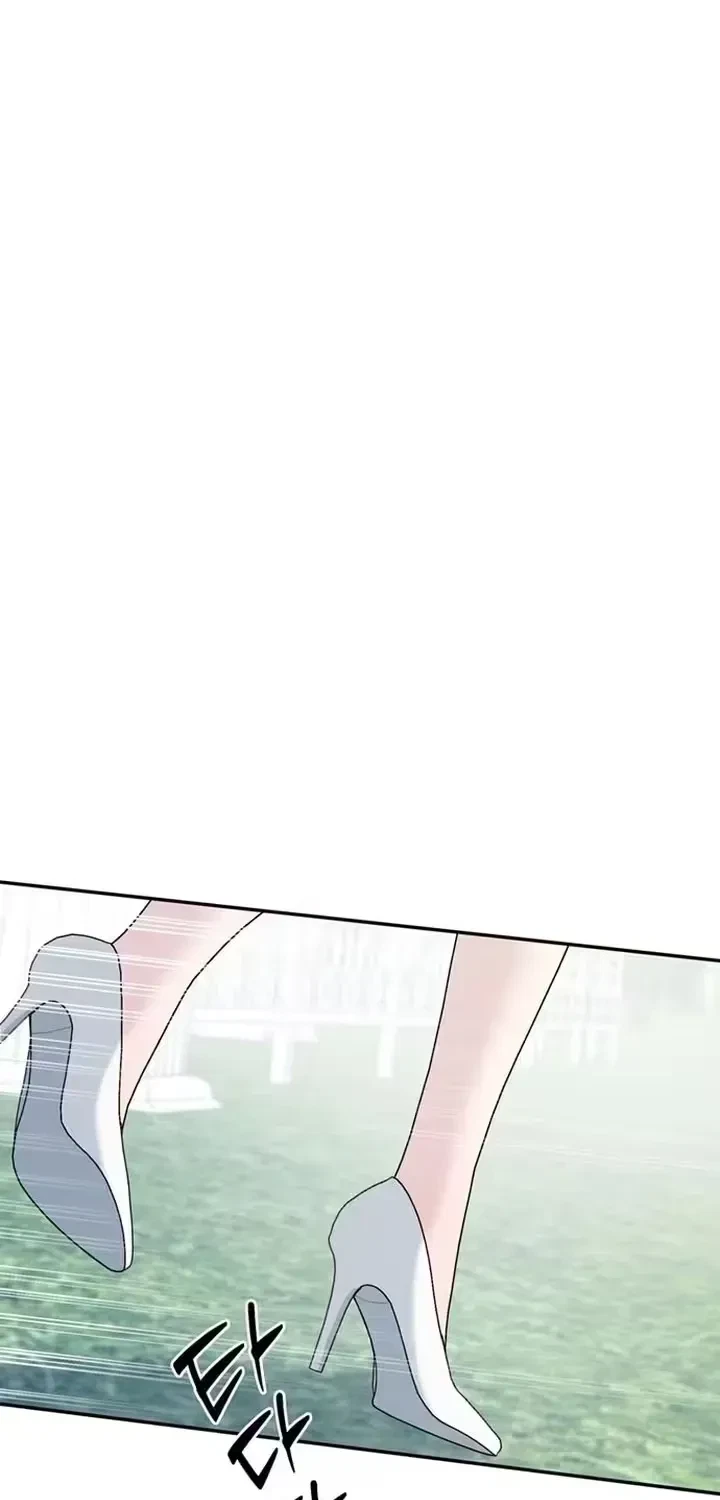 Chapter 1, page 95