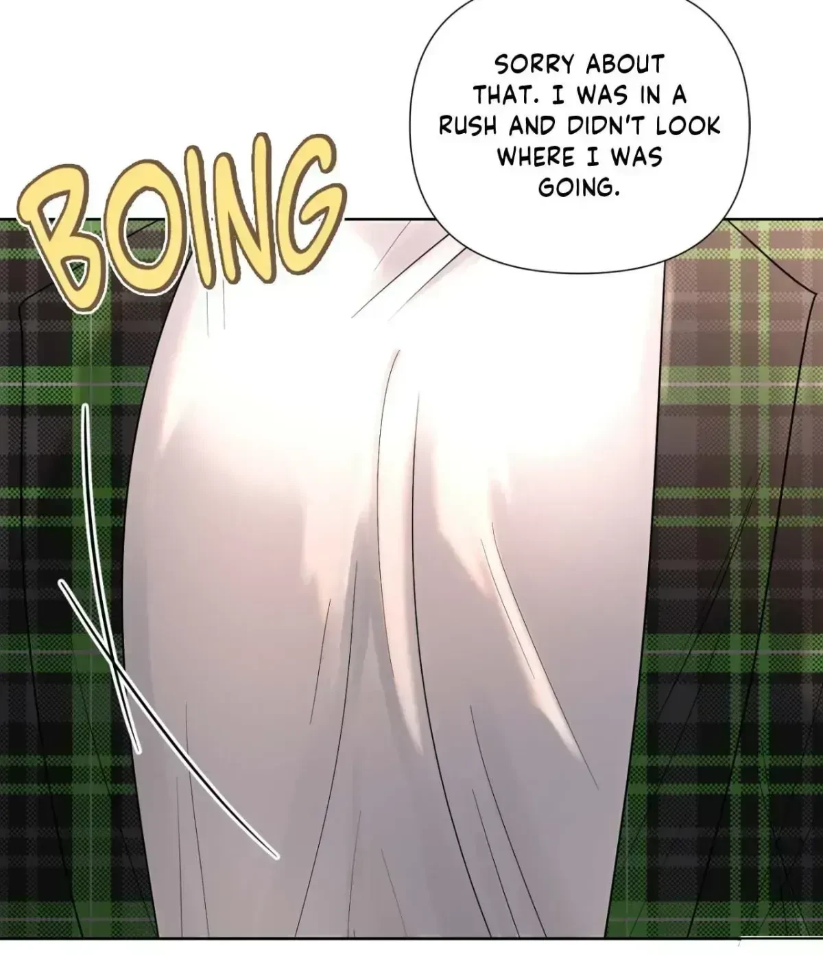 The Nerd Formula Chapter 1.3, page 102