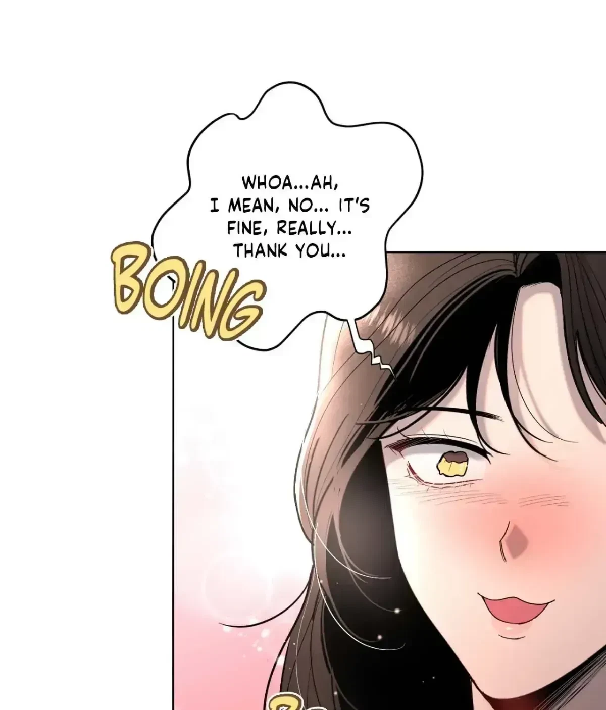 The Nerd Formula Chapter 1.3, page 104
