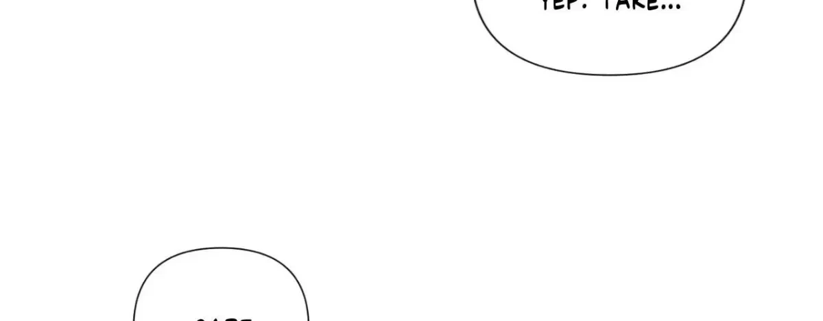 The Nerd Formula Chapter 1.3, page 108