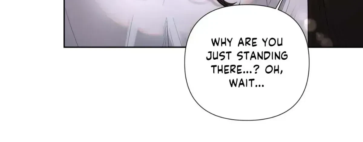 The Nerd Formula Chapter 1.3, page 110