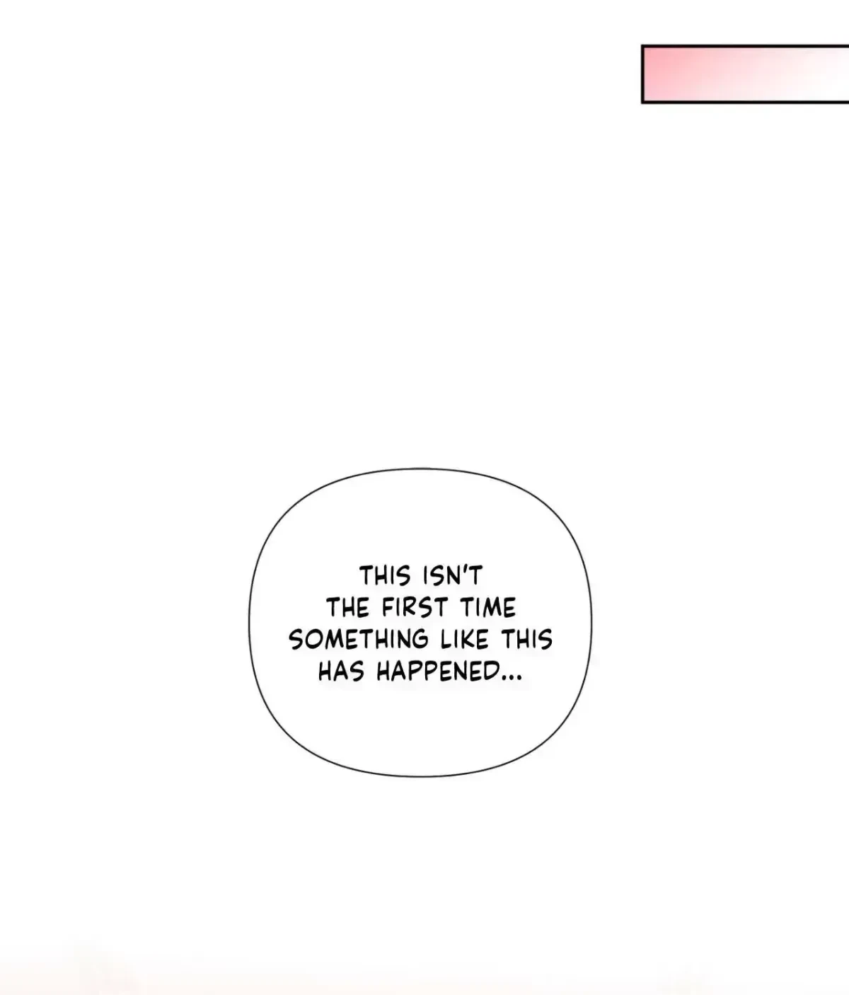 The Nerd Formula Chapter 1.3, page 116