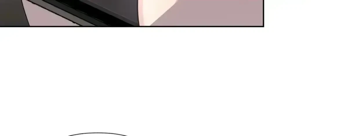The Nerd Formula Chapter 1.3, page 121