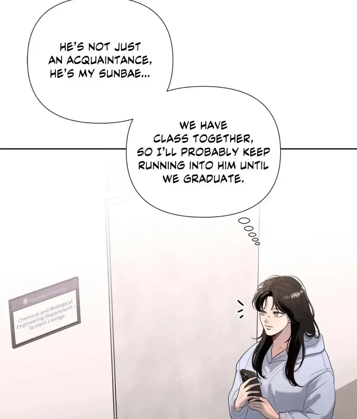 The Nerd Formula Chapter 1.3, page 122