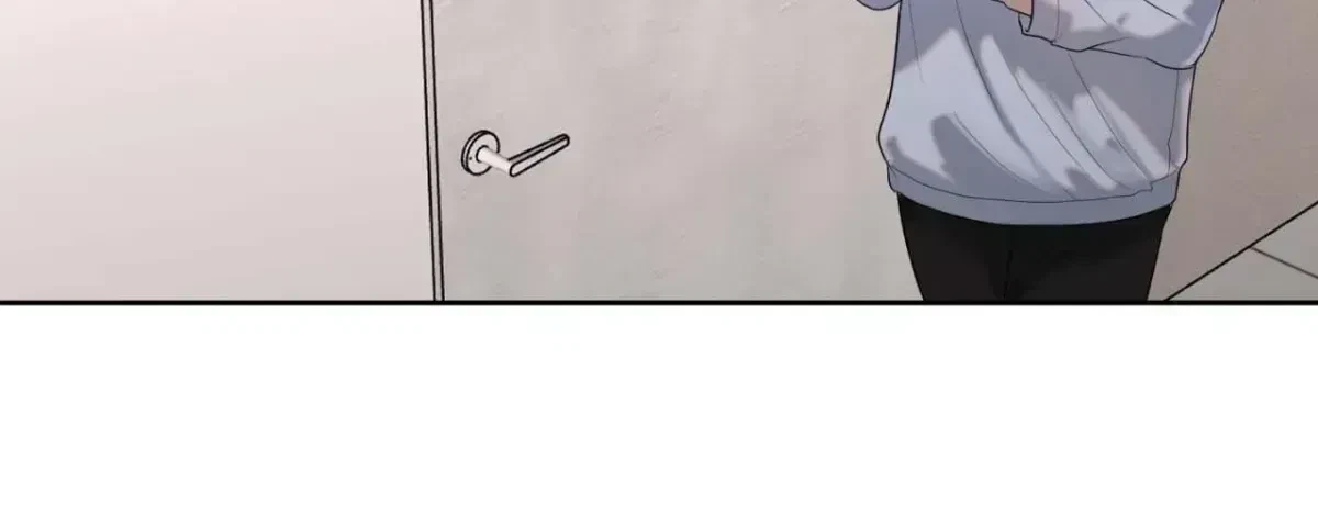 The Nerd Formula Chapter 1.3, page 123