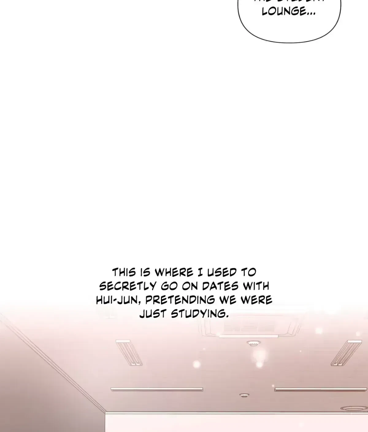The Nerd Formula Chapter 1.3, page 127