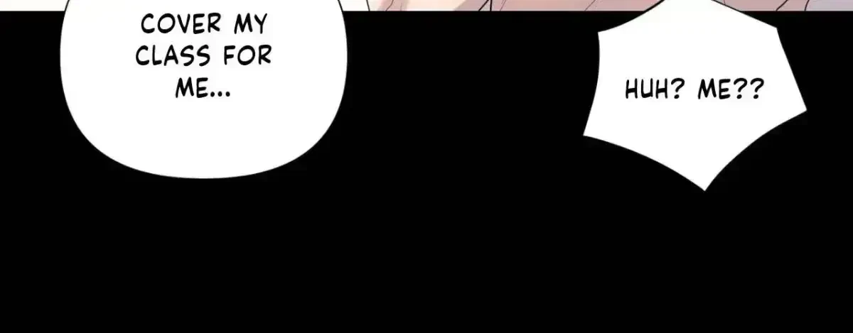 The Nerd Formula Chapter 1.3, page 13