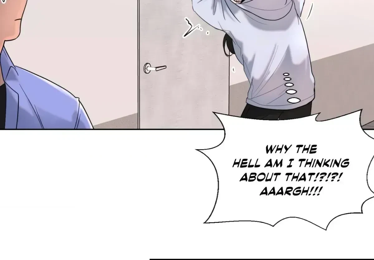 The Nerd Formula Chapter 1.3, page 133