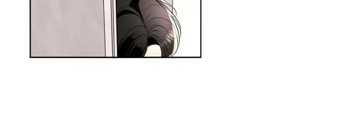The Nerd Formula Chapter 1.3, page 135