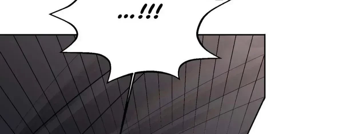The Nerd Formula Chapter 1.3, page 139