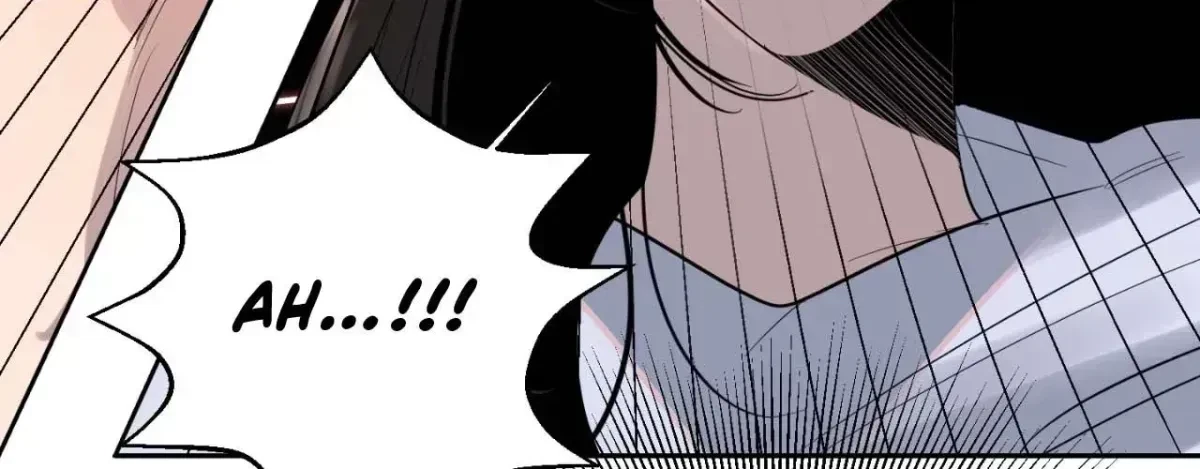The Nerd Formula Chapter 1.3, page 141