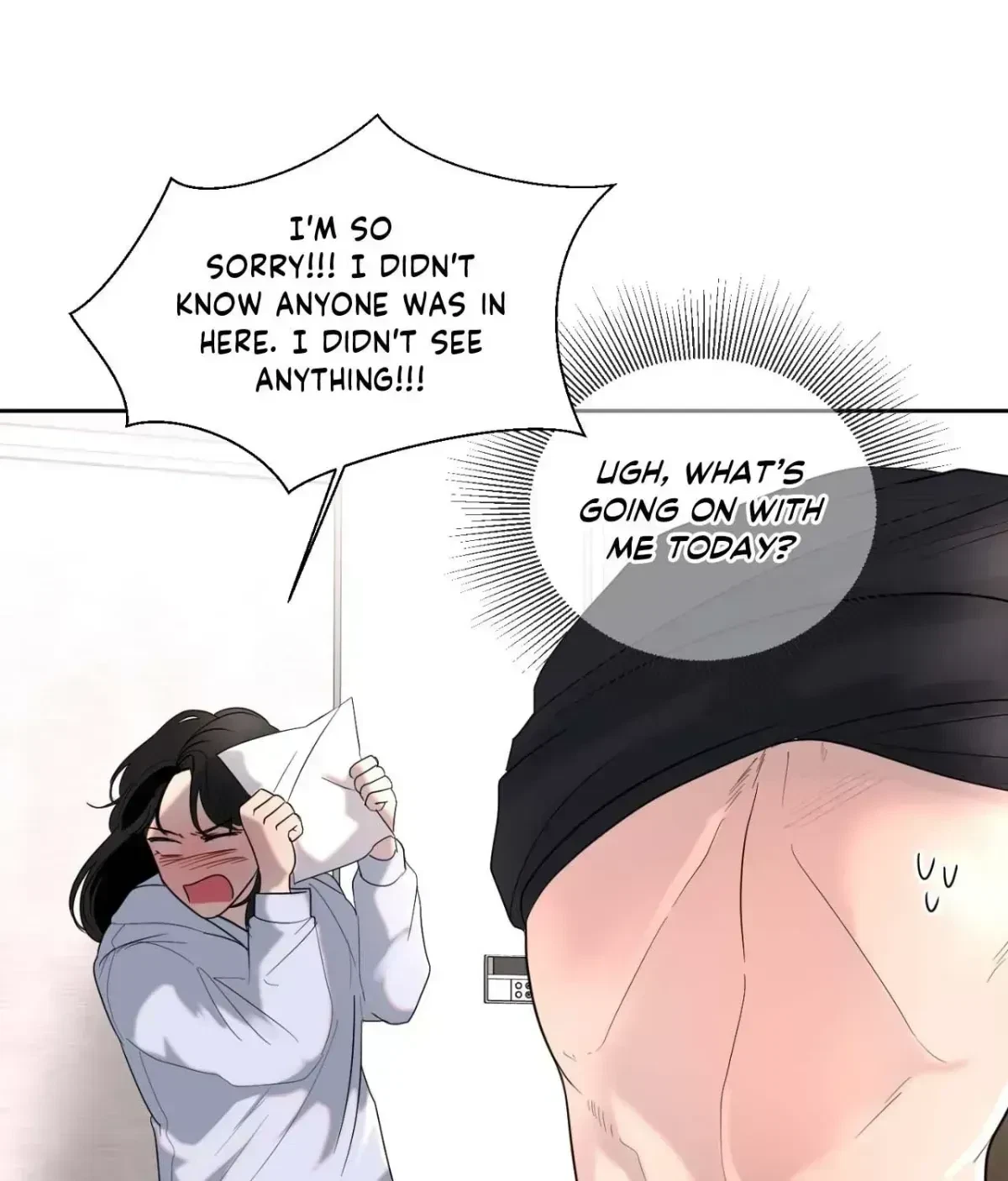 The Nerd Formula Chapter 1.3, page 143