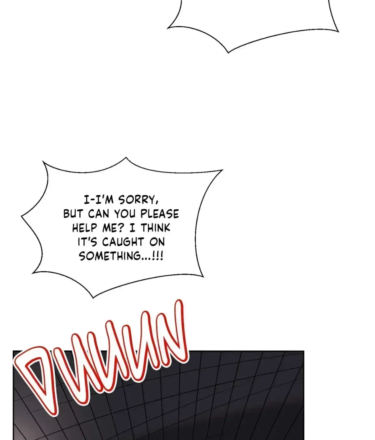 The Nerd Formula Chapter 1.3, page 145