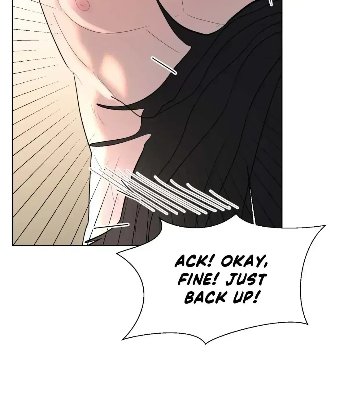 The Nerd Formula Chapter 1.3, page 147
