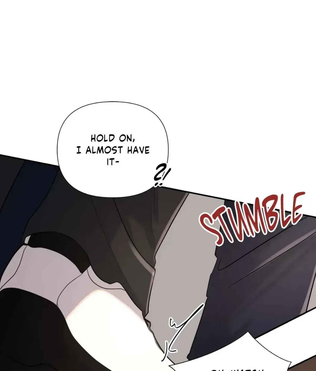 The Nerd Formula Chapter 1.3, page 152