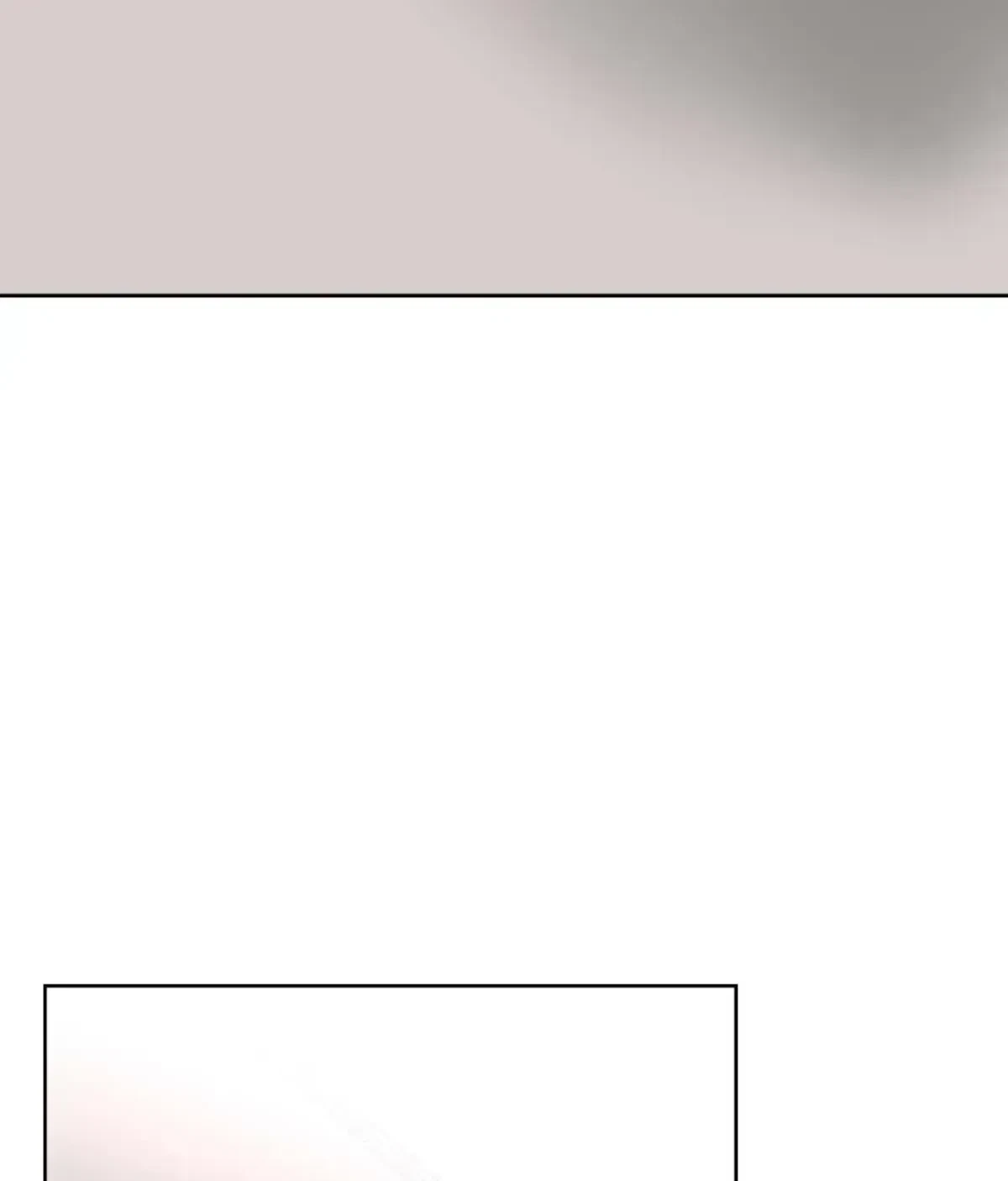 The Nerd Formula Chapter 1.3, page 158