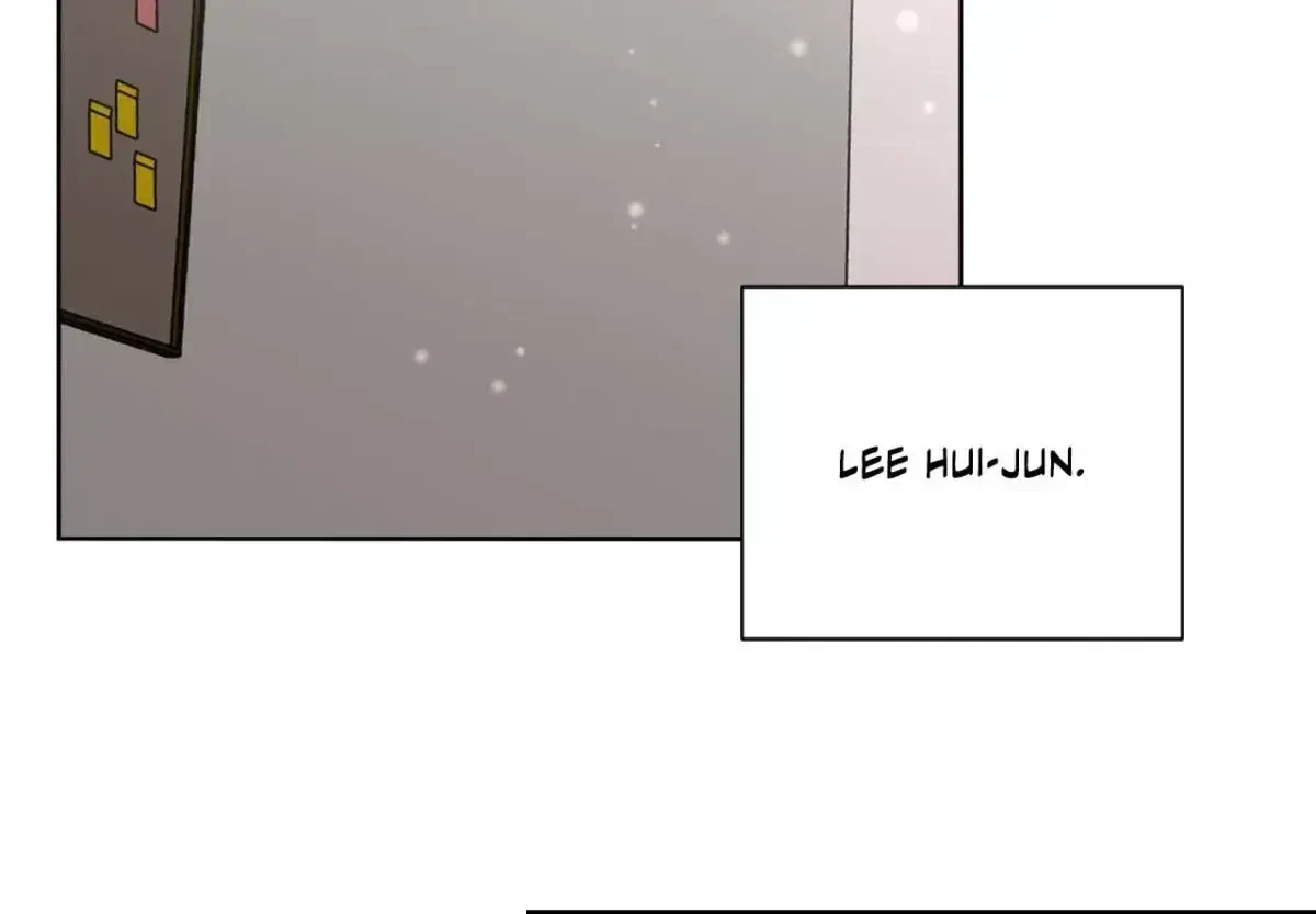 The Nerd Formula Chapter 1.3, page 160