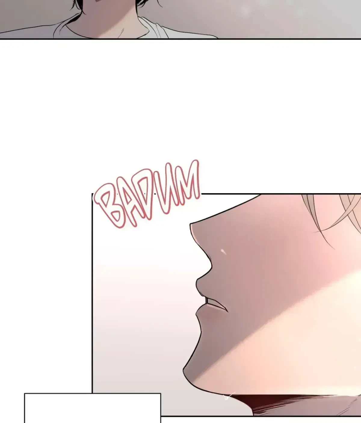 The Nerd Formula Chapter 1.3, page 165