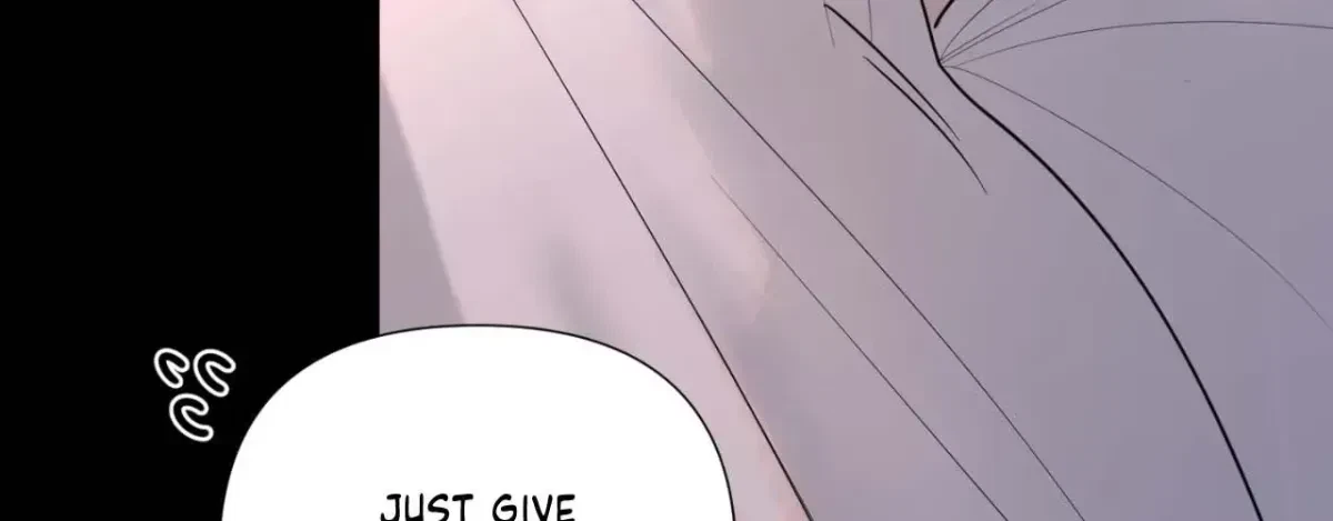 The Nerd Formula Chapter 1.3, page 17
