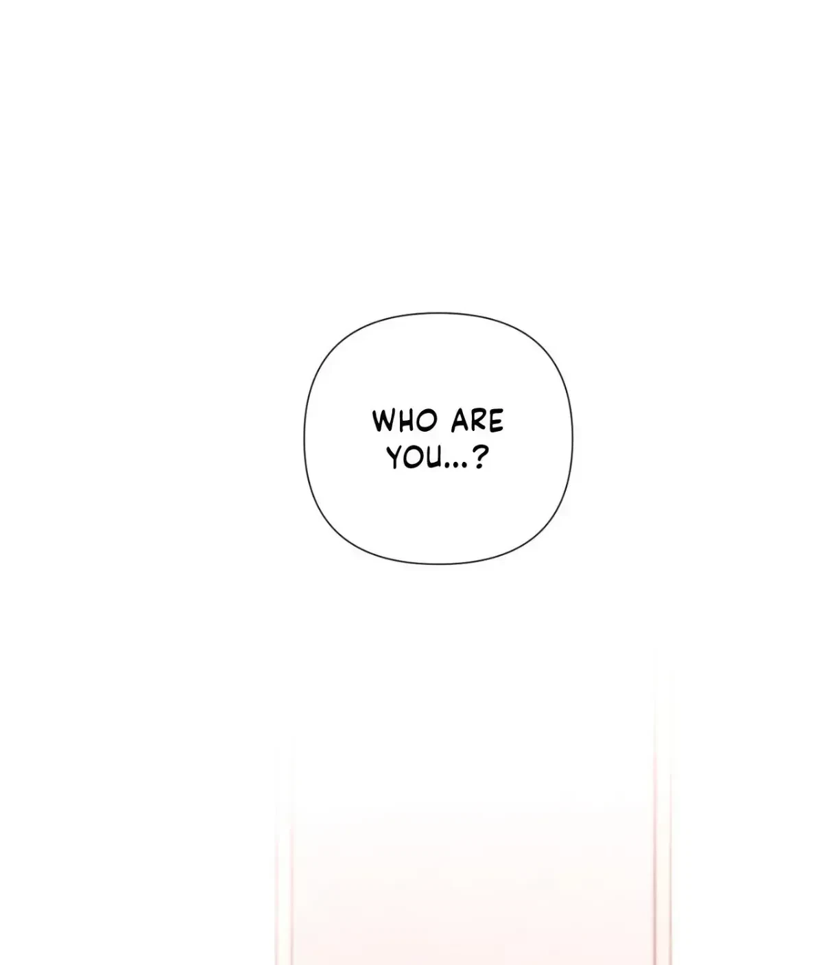 The Nerd Formula Chapter 1.3, page 173