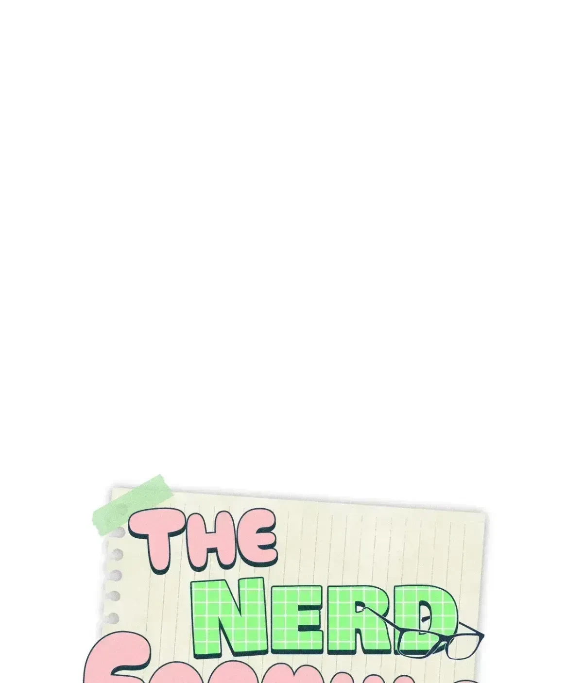The Nerd Formula Chapter 1.3, page 177