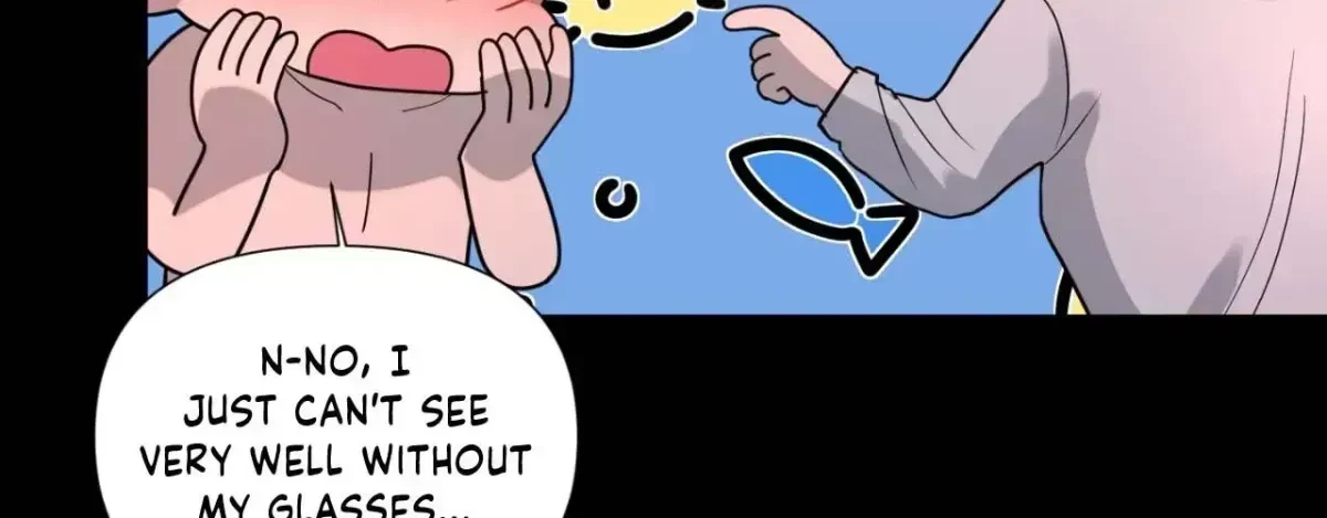 The Nerd Formula Chapter 1.3, page 28